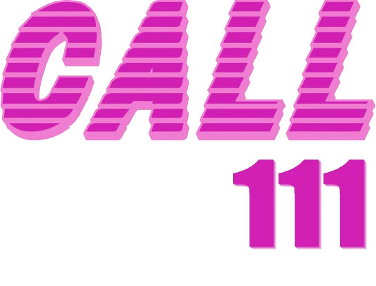 Logo Call 1.1.1 Studio