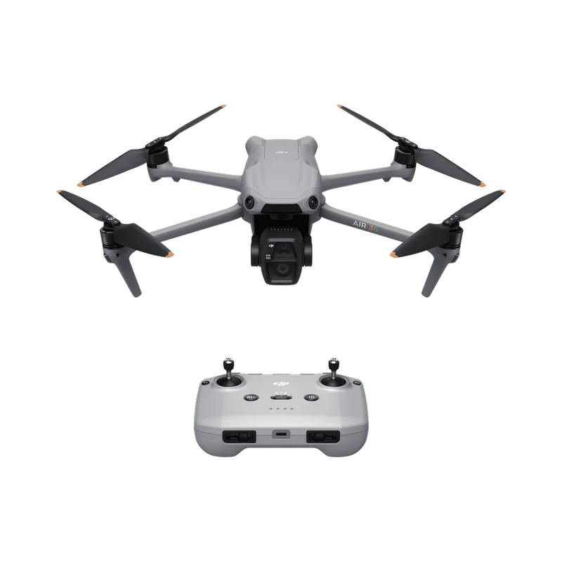 Drone DJI Air 3S