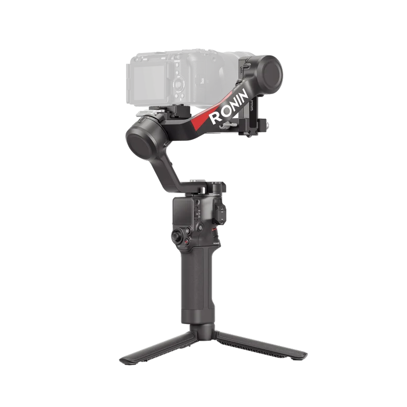 DJI RS 4